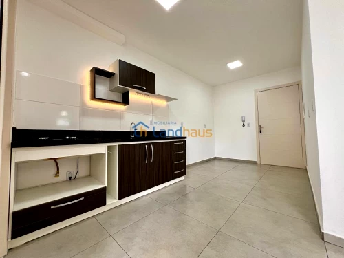 Apartamento para alugar em Cidade Nova, Ivoti