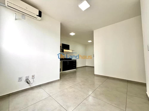 Apartamento para alugar em Cidade Nova, Ivoti