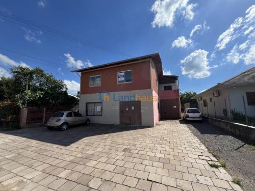 Imóvel 790