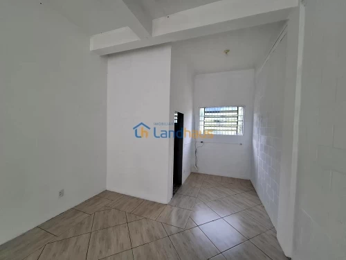 Sala / Loja para alugar em Feldmann, Lindolfo Collor