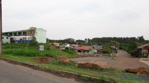Imóvel 809