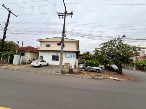 Imóvel 83