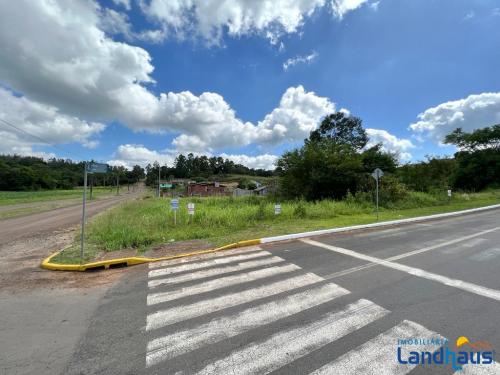 Imóvel 852