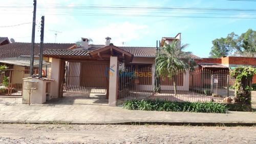 Imóvel 855