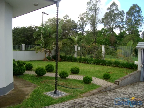 Casa / Sobrado à venda em Cidade Nova, Ivoti