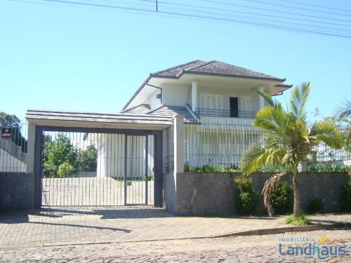 Imóvel 863