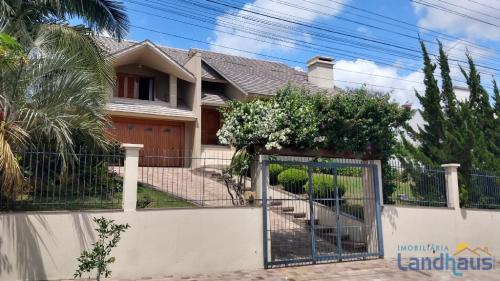 Imóvel 869