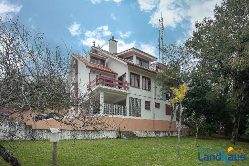 Imóvel 876