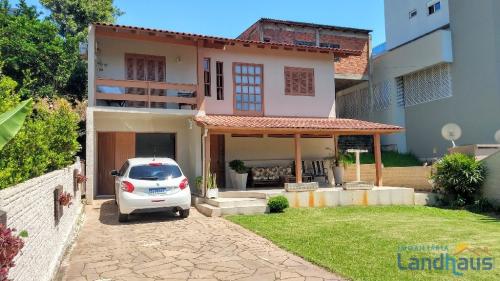 Imóvel 888