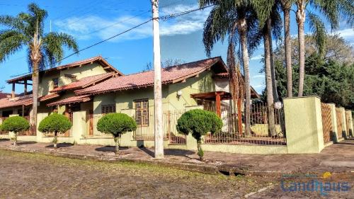 Imóvel 889