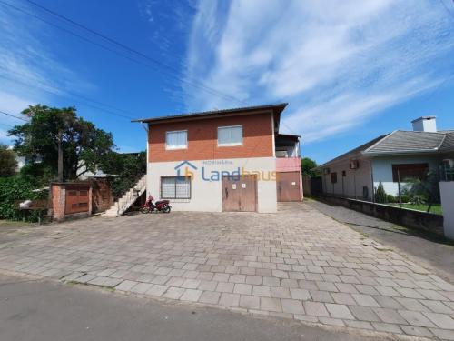 Imóvel 897