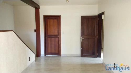 Casa / Sobrado à venda em Harmonia, Ivoti