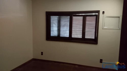Casa / Sobrado à venda em Harmonia, Ivoti