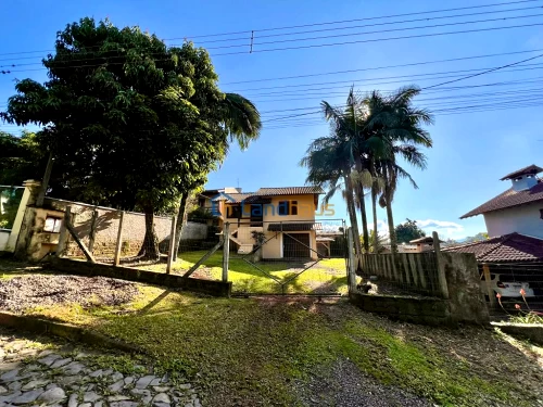 Casa / Sobrado à venda em Harmonia, Ivoti