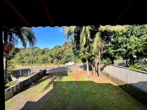Casa / Sobrado à venda em Harmonia, Ivoti