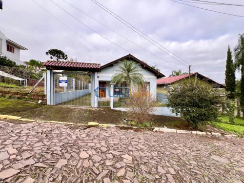 Imóvel 926