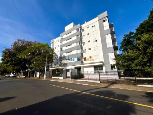 Imóvel 987